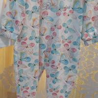 Blumarine abbigliamento bimba neonata 
