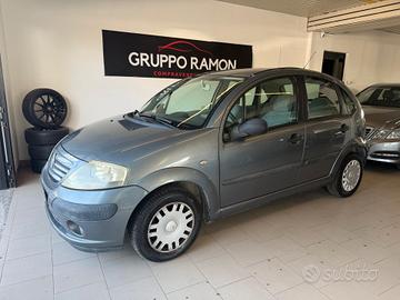 Citroen C3 1.1 Classique