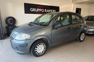 Citroen C3 1.1 Classique