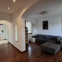 Rif.1324| villa gossolengo