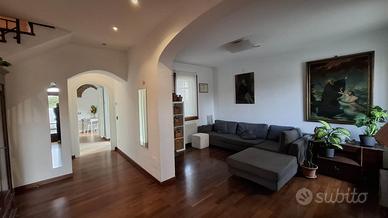 Rif.1324| villa gossolengo