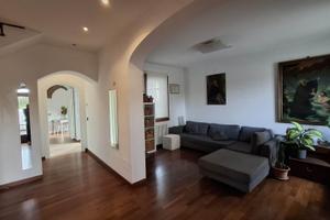 Rif.1324| villa gossolengo