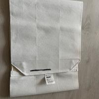 Pancera post intervento torace-addome