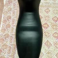 Sella in Gel per Triumph Tiger 1050 (2006 – 2012 f