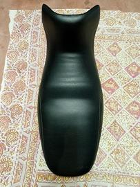 Sella in Gel per Triumph Tiger 1050 (2006 – 2012 f