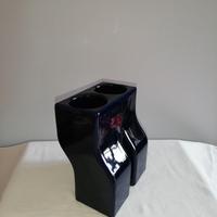 Enzo Bioli " Il Picchio " ceramica