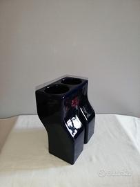 Enzo Bioli " Il Picchio " ceramica