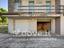 Immagine 8