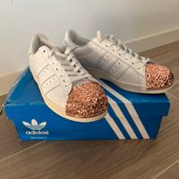 Scarpe Adidas Superstar