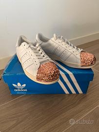 Scarpe Adidas Superstar