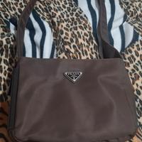 Borsa