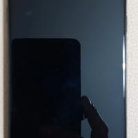 Samsung Galaxy J6 dual sim SM-J600FN/DS