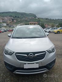 Opel Crossland Crossland X 1.5 ECOTEC D 102 CV Sta