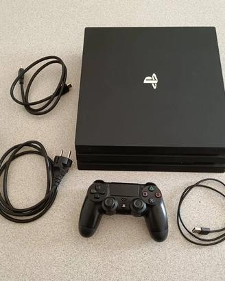 Ps4 pasta termica