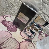 Michael Kors Pour Homme Eau de Parfum. 100ml 