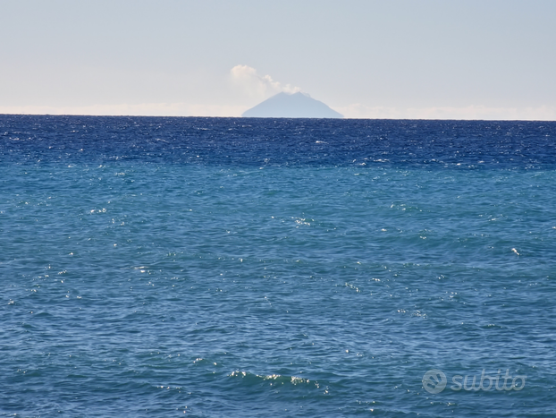 Appartamento mare