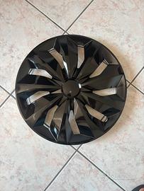 Copricerchio 15"