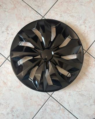 Copricerchio 15"
