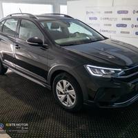 VOLKSWAGEN Taigo 1.0 TSI 95 CV Life - NEOPATENTA