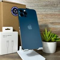 Apple iPhone 12 Pro 128GB💫