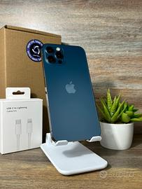 Apple iPhone 12 Pro 128GB💫