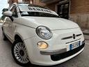 fiat-500-1-2-benzina