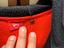 Immagine 6
