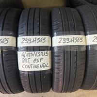 1856515 Gomme EST 29917565