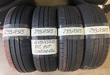 1856515 Gomme EST 29917565