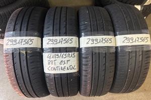 1856515 Gomme EST 29917565