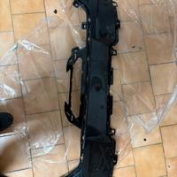 PARAURTI POSTERIORE PEUGEOT 208 2025