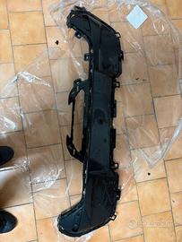 PARAURTI POSTERIORE PEUGEOT 208 2025