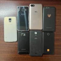 lotto smartphone Android