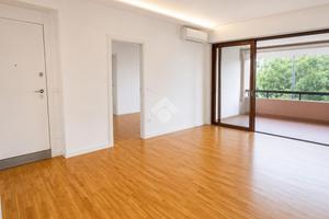 4 LOCALI A BASIGLIO
