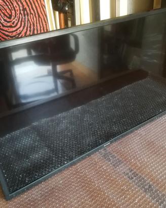 tv sharp aquos 32 hdmi