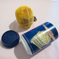 BOCCINO  d'ORO   Trudi per COCA COLA