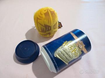 BOCCINO  d'ORO   Trudi per COCA COLA