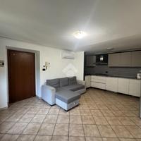2 LOCALI A SAN BENIGNO CANAVESE