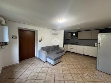 2 LOCALI A SAN BENIGNO CANAVESE