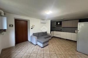 2 LOCALI A SAN BENIGNO CANAVESE