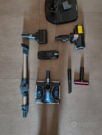 Rowenta X-Force Flex  14.60 RICAMBI