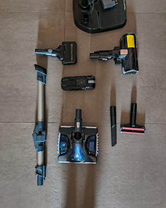 Rowenta X-Force Flex  14.60 RICAMBI