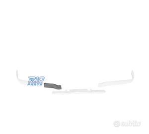 MODANATURA PARAURTI BMW E36 M ANTERIORE INTERNO DX