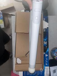 PlayStation VR Aim Controller (PS4)