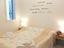 Immagine 10