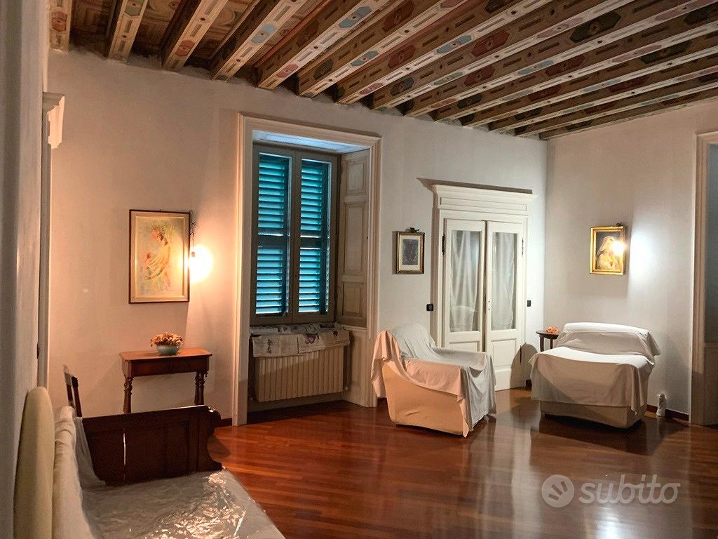 Appartamento – BG - Vista 4