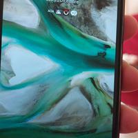 SAMSUNG A20e cellulare mod. SM A202FDs perfect