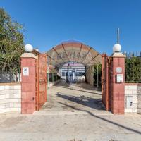 Villa o villino - Ispica