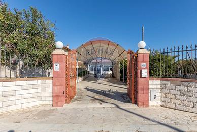 Villa o villino - Ispica