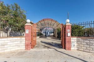 Villa o villino - Ispica